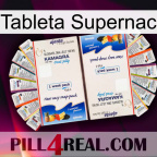 Supernac Tablet kamagra1